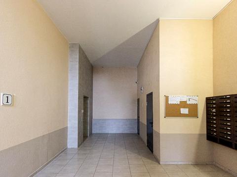 квартира за адресою Івана Величковського вул., 5