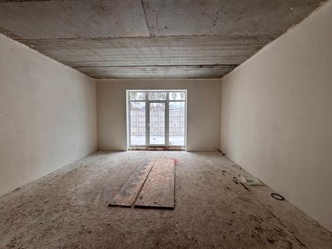 дом по адресу Варшавская ул.