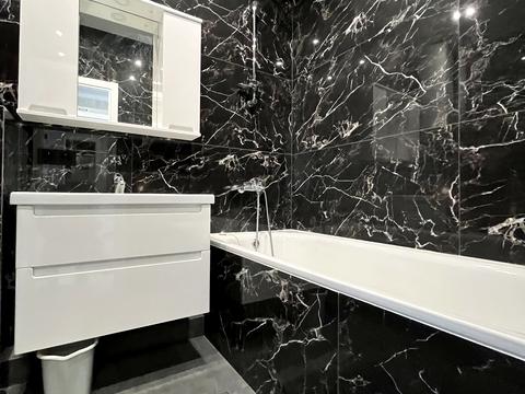 квартира по адресу Юності ул., 1