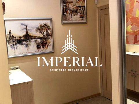 квартира за адресою Антоновича вул. (Горького), 72