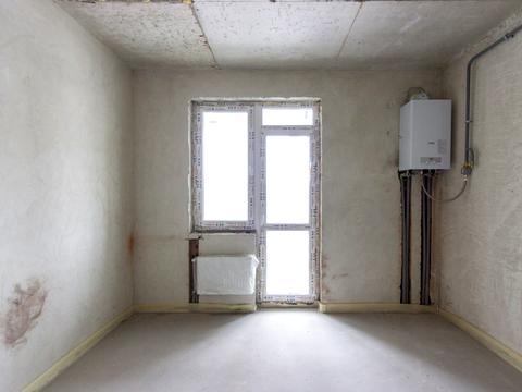 квартира за адресою Івана Величковського вул., 5