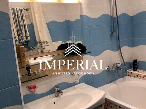 квартира за адресою Антоновича вул. (Горького), 72