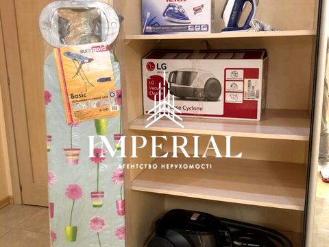 квартира за адресою Антоновича вул. (Горького), 72