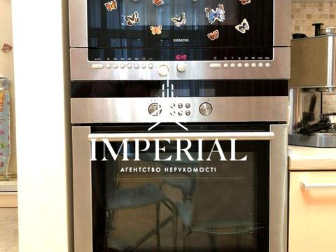 квартира за адресою Антоновича вул. (Горького), 72