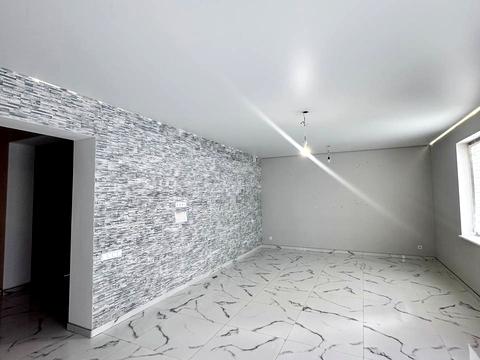 будинок за адресою Степана Бандери вул., 82/2