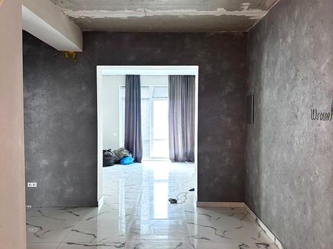 будинок за адресою Степана Бандери вул., 82/2