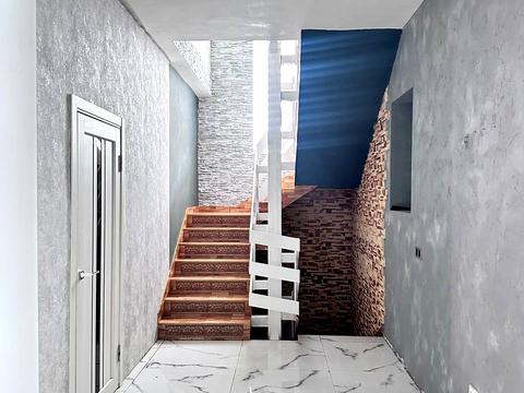 будинок за адресою Степана Бандери вул., 82/2