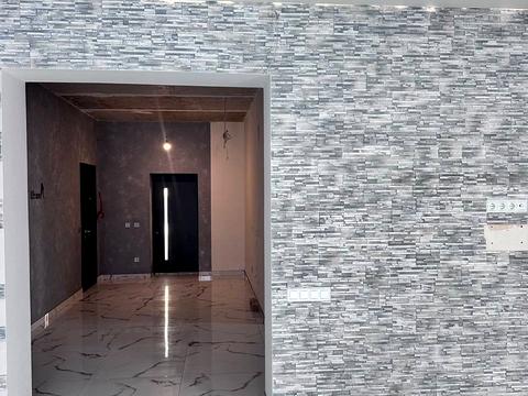 будинок за адресою Степана Бандери вул., 82/2