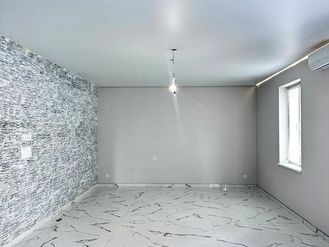 будинок за адресою Степана Бандери вул., 82/2