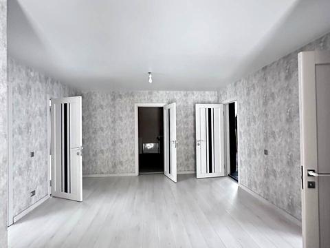 будинок за адресою Степана Бандери вул., 82/2