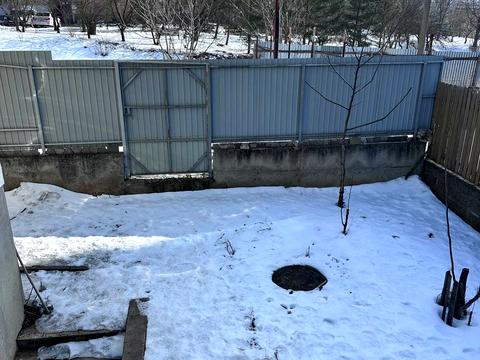 будинок за адресою Степана Бандери вул., 82/2