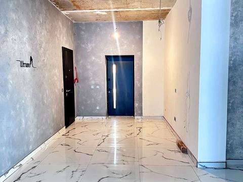 будинок за адресою Степана Бандери вул., 82/2