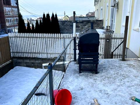 будинок за адресою Степана Бандери вул., 82/2