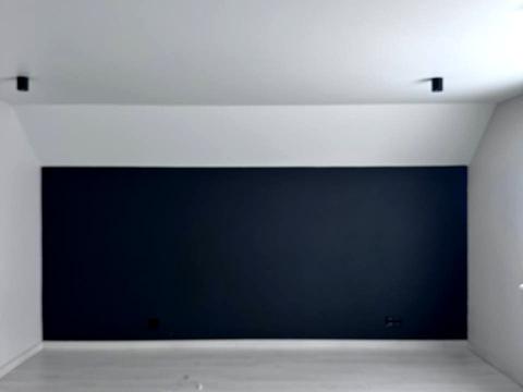 будинок за адресою Степана Бандери вул., 82/2