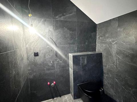 будинок за адресою Степана Бандери вул., 82/2