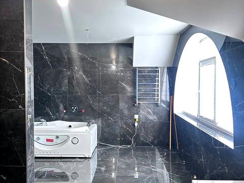 будинок за адресою Степана Бандери вул., 82/2