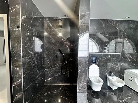 будинок за адресою Степана Бандери вул., 82/2