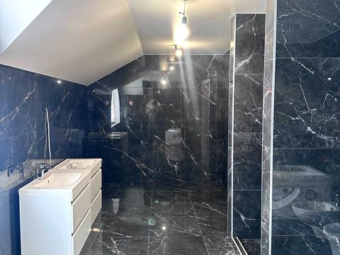 будинок за адресою Степана Бандери вул., 82/2