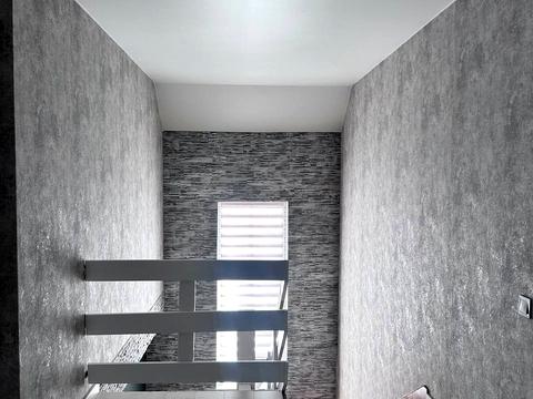 будинок за адресою Степана Бандери вул., 82/2