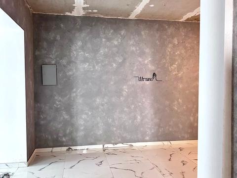 будинок за адресою Степана Бандери вул., 82/2