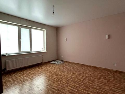 будинок за адресою Степана Бандери вул., 82/2