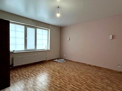 будинок за адресою Степана Бандери вул., 82/2