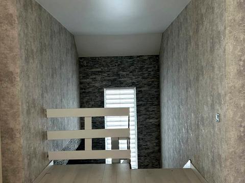 будинок за адресою Степана Бандери вул., 82/2