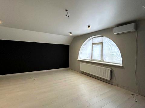 будинок за адресою Степана Бандери вул., 82/2