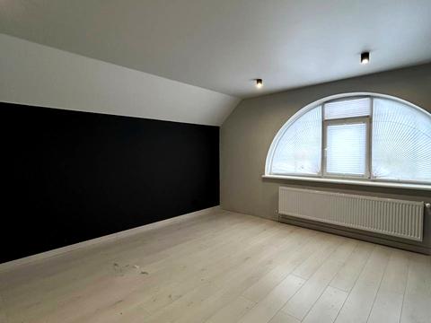 будинок за адресою Степана Бандери вул., 82/2