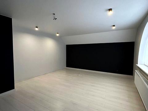 будинок за адресою Степана Бандери вул., 82/2