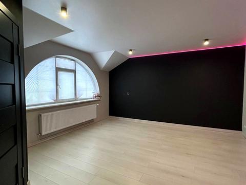 будинок за адресою Степана Бандери вул., 82/2