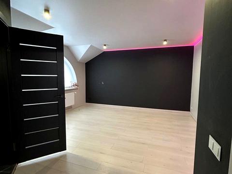 будинок за адресою Степана Бандери вул., 82/2