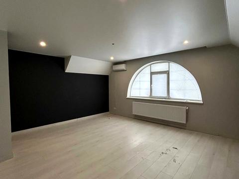 будинок за адресою Степана Бандери вул., 82/2