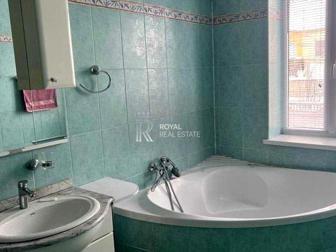 будинок за адресою Красицького вул., 43