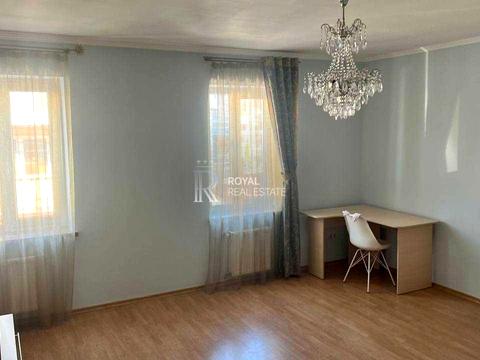 будинок за адресою Красицького вул., 43