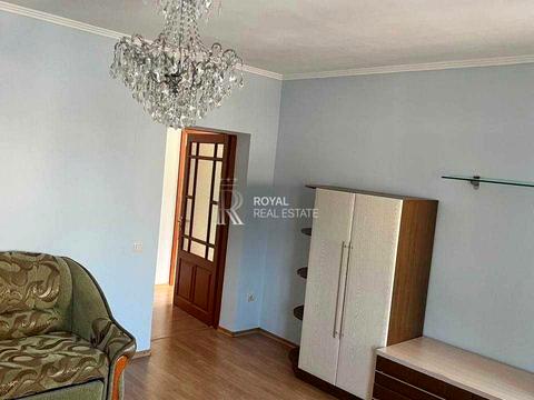 будинок за адресою Красицького вул., 43