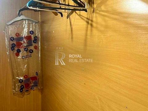 будинок за адресою Красицького вул., 43