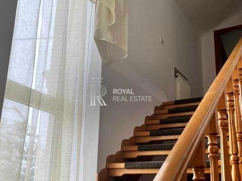 будинок за адресою Красицького вул., 43