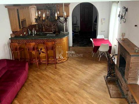 будинок за адресою Красицького вул., 43