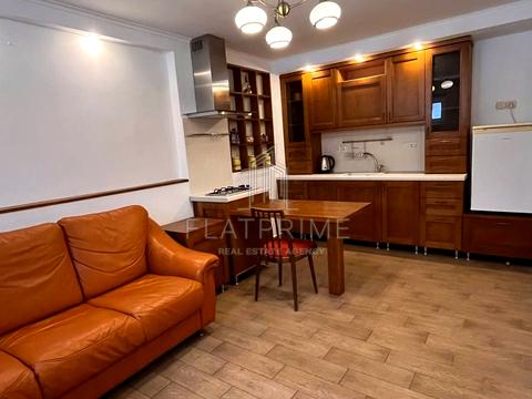 будинок за адресою Лугова, 143-а