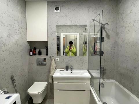 квартира по адресу Героев Майдана ул., 5