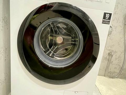 квартира по адресу Героев Майдана ул., 5