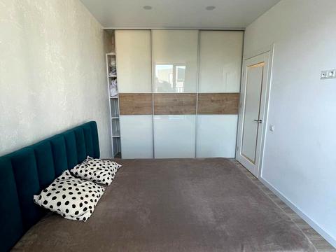 квартира по адресу Героев Майдана ул., 5