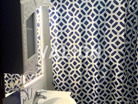 квартира по адресу Днепровская набережная ул., 26-А