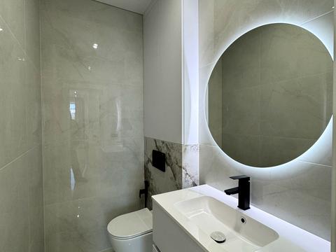 квартира по адресу Приозерна ул., 42