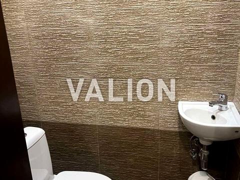 квартира по адресу Днепровская набережная ул., 26-А