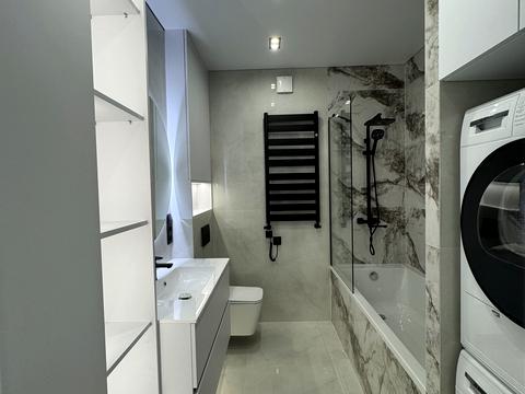 квартира по адресу Приозерна ул., 42