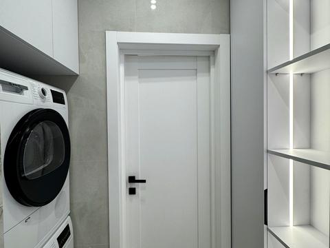 квартира по адресу Приозерна ул., 42