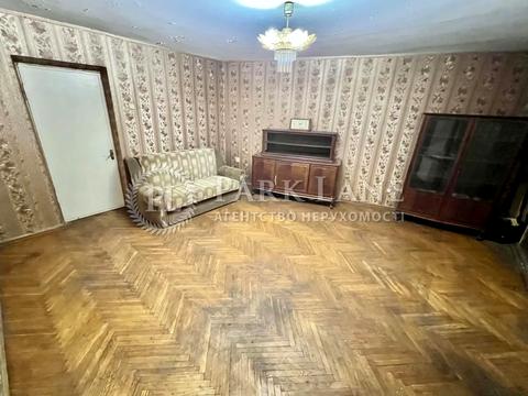 квартира за адресою Бастіонна вул., 1/36