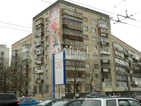 квартира за адресою Бастіонна вул., 1/36